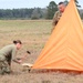 Southern Strike 19, 535th AS, Tech. Sgt. Terrance L. Greenwood, SRA Patricia L. Bedrosian