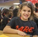 Bolden Elementary D.A.R.E Graduation