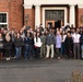 Mildenhall hosts USAFE resilience trainer course