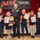 Bolden Elementary D.A.R.E Graduation