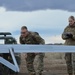 Tactical Unmanned Aircraft System