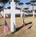 75th Anniversary Allied Landings in Anzio and Nettuno