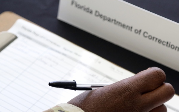 Partnering With Public Employers