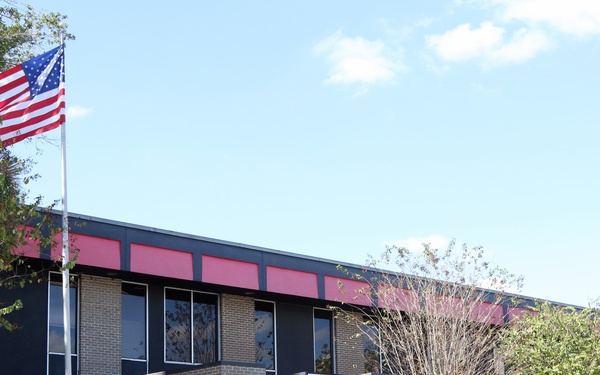 Partnering With Public Employers