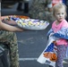 Trunk or Treat