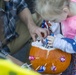 Trunk or Treat