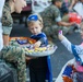 Trunk or Treat