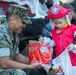 Trunk or Treat