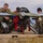 Shadow launchers