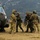 MEDEVAC in Greece
