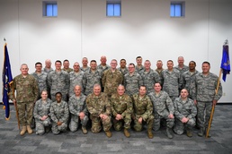 251st CEIG earns General McClelland Award