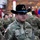 NJ Cavalry Unit Deploys in Support of Operation Spartan Shield