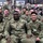NJ Cavalry Unit Deploys in Support of Operation Spartan Shield