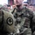 NJ Cavalry Unit Deploys in Support of Operation Spartan Shield