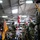 NJ Cavalry Unit Deploys in Support of Operation Spartan Shield