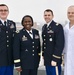 US Army Medicine Partners with Cooper Health Care Hospital
