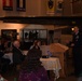 Bombers make history: ‘Secret Squirrel’ members recount mission, presented air medals