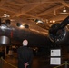 Bombers make history: ‘Secret Squirrel’ members recount mission, presented air medals
