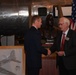 Bombers make history: ‘Secret Squirrel’ members recount mission, presented air medals
