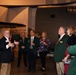 Bombers make history: ‘Secret Squirrel’ members recount mission, presented air medals
