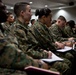 Personnel Administration Symposium