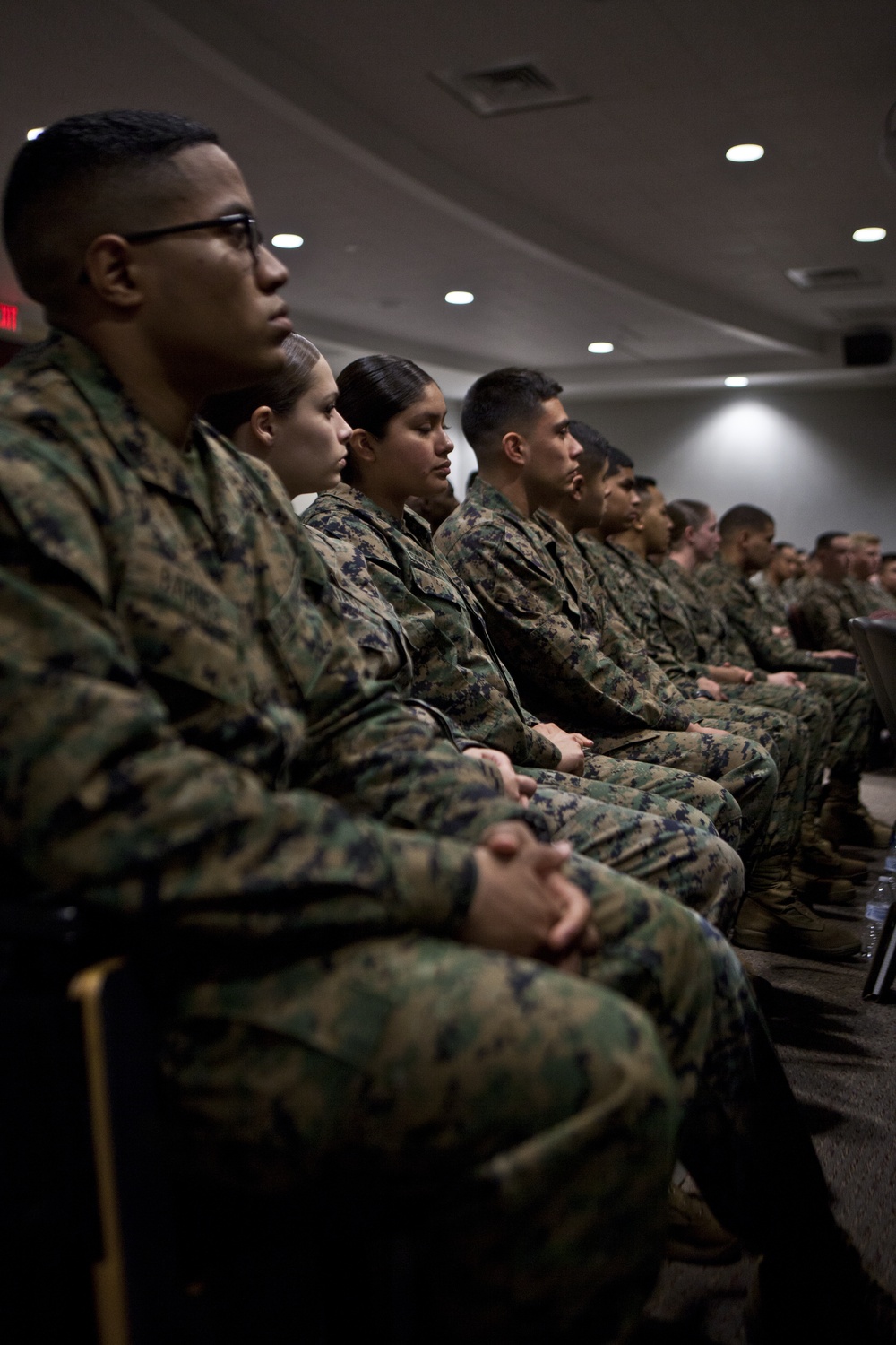 Personnel Administration Symposium