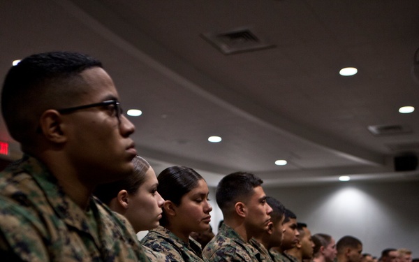 Personnel Administration Symposium