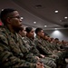 Personnel Administration Symposium