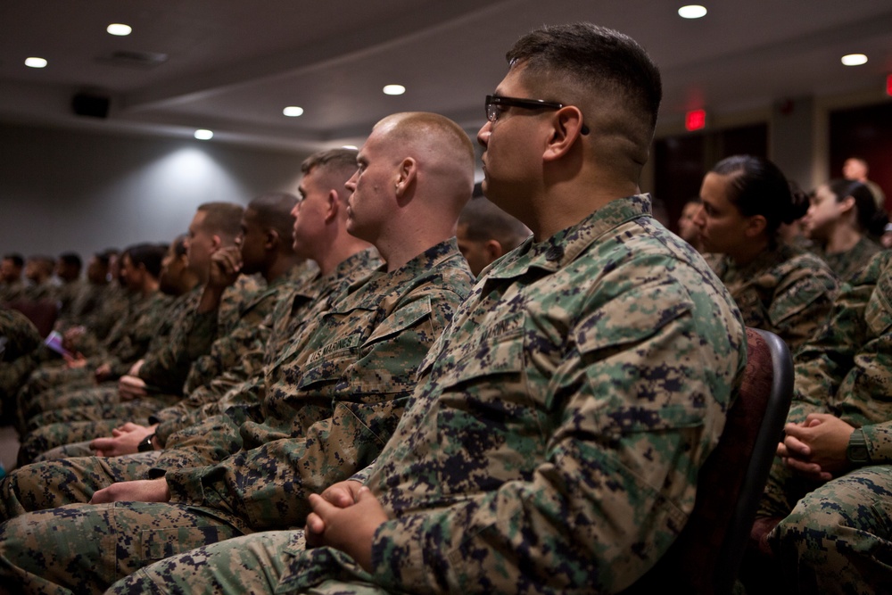 Personnel Administration Symposium