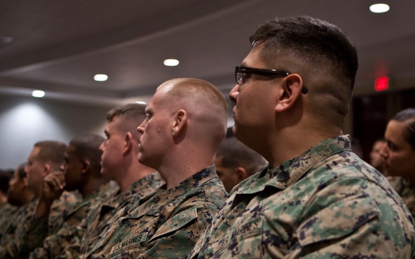 Personnel Administration Symposium