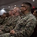Personnel Administration Symposium