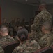 Personnel Administration Symposium