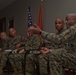 Personnel Administration Symposium