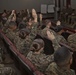 Personnel Administration Symposium