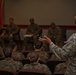Personnel Administration Symposium