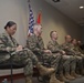 Personnel Administration Symposium
