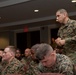 Personnel Administration Symposium