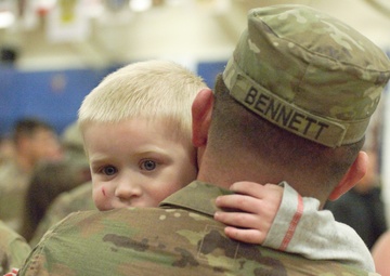 Raiders return to Mountain Post