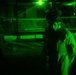 31st MEU MRF conducts night raid at Dogs of War Airsoft