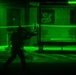 31st MEU MRF conducts night raid at Dogs of War Airsoft