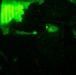 31st MEU MRF conducts night raid at Dogs of War Airsoft
