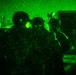 31st MEU MRF conducts night raid at Dogs of War Airsoft
