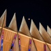 Super Wolf Blood Moon U.S. Air Force Academy