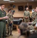 Commander in Chief’s Installation Excellence Award