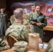 the Commander in Chief’s Installation Excellence Award