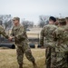 Commander in Chief’s Installation Excellence Award