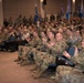 Commander in Chief’s Installation Excellence Award finalist