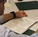 Puget Sound MHS hosts first joint-service behavioral health summit in region