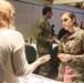 Puget Sound MHS hosts first joint-service behavioral health summit in region