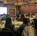 Puget Sound MHS hosts first joint-service behavioral health summit in region